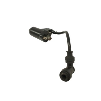 Recambio de bobina alta para suzuki gs 500 (gm51b/wvbk) gs 500    (wvbk) referencia OEM IAM IG3221  