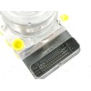Recambio de abs para opel mokka 1.2 gs line [1,2 ltr. - 96 kw] referencia OEM IAM 9846124980 10022025244 