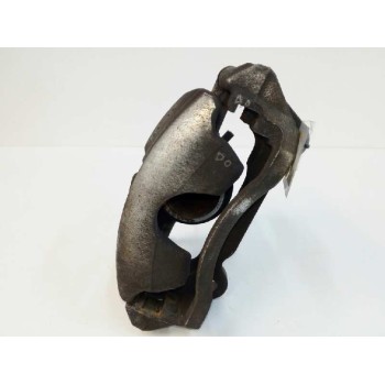 PINZA FRENO DELANTERA IZQUIERDA 5Q0615123 