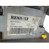 Recambio de columna direccion para renault kangoo express (fw0/1_) 1.5 dci 90 (fw0g, fw05, fw08, fw11) referencia OEM IAM 820120