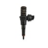 Recambio de inyector para audi a6 berlina (4b2) 1.9 tdi referencia OEM IAM 038130073BA 0414720216 