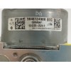 Recambio de abs para opel mokka 1.2 gs line [1,2 ltr. - 96 kw] referencia OEM IAM 9846124980 10022025244 