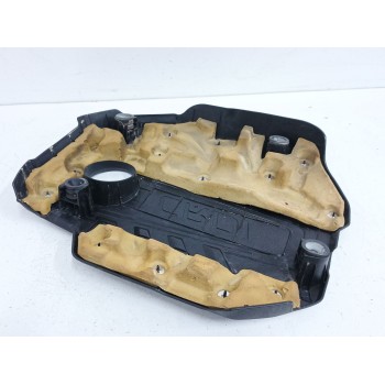 Recambio de tapa motor para kia sportage iv (ql, qle) 1.6 crdi referencia OEM IAM   
