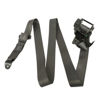 Recambio de cinturon seguridad trasero derecho para kia cee´d 1.4 cat referencia OEM IAM 89820A6000  