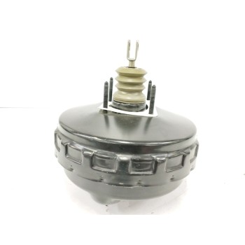 Recambio de servofreno para ford mondeo ber. (ca2) 1.8 tdci cat referencia OEM IAM 7G912B195AE  