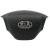Recambio de airbag delantero izquierdo para kia picanto 1.0 cat referencia OEM IAM 569001Y060EQ  