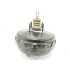 Recambio de servofreno para ford mondeo ber. (ca2) 1.8 tdci cat referencia OEM IAM 7G912B195AE  