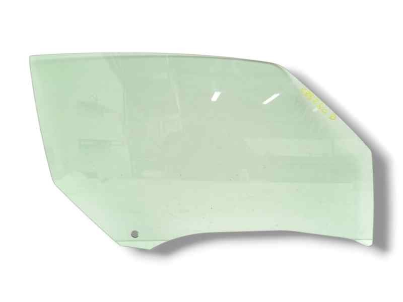 Recambio de luna delantera derecha para nissan 370z coupé (z34) nismo 3.7 referencia OEM IAM Recambio de luna delantera derecha para nissan 370z coupé (z34) nismo 3.7 referencia OEM IAM