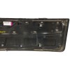 Recambio de moldura para fiat doblo ii (152) 1.6 jtdm 16v referencia OEM IAM   