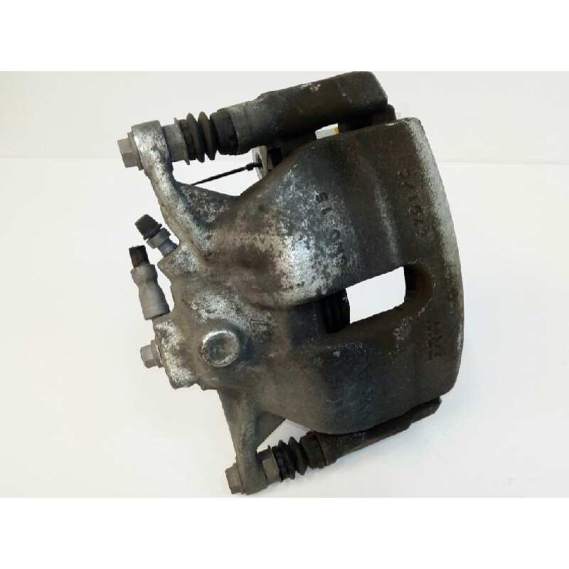 PINZA FRENO DELANTERA IZQUIERDA