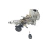Recambio de columna direccion para renault kangoo express (fw0/1_) 1.5 dci 90 (fw0g, fw05, fw08, fw11) referencia OEM IAM 820120