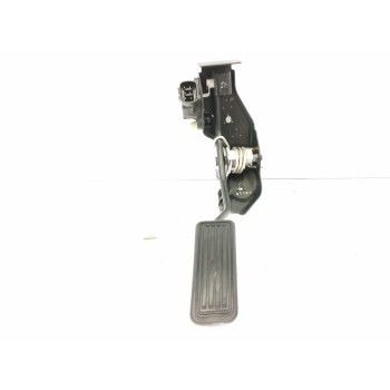 Recambio de potenciometro pedal para toyota avensis berlina (t25) 2.2 d-4d cat referencia OEM IAM   