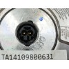 Recambio de airbag delantero izquierdo para kia picanto 1.0 cat referencia OEM IAM 569001Y060EQ  