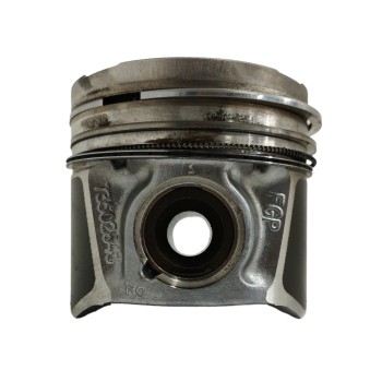 Recambio de piston para fiat panda (169) 1.3 16v jtd dynamic referencia OEM IAM   
