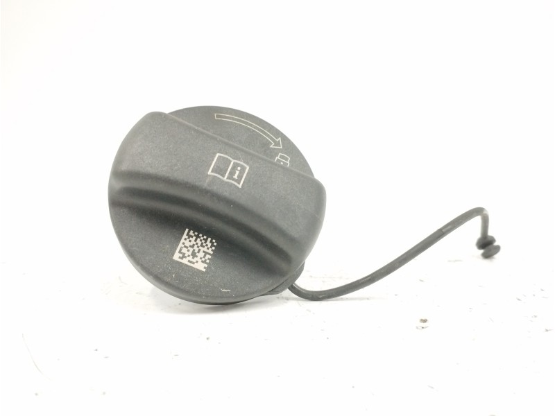 Recambio de tapon combustible para bmw serie x3 (g01) 2.0 referencia OEM IAM 7483446 Recambio de tapon combustible para bmw serie x3 (g01) 2.0 referencia OEM IAM 7483446