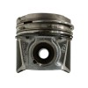 Recambio de piston para fiat panda (169) 1.3 16v jtd dynamic referencia OEM IAM   