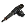 Recambio de inyector para audi a6 berlina (4b2) 1.9 tdi referencia OEM IAM 038130073BA 0414720216 
