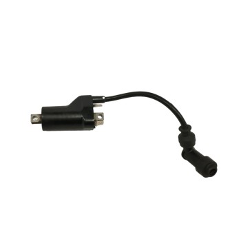 Recambio de bobina alta para suzuki gs 500 (gm51b/wvbk) gs 500    (wvbk) referencia OEM IAM IG3221  