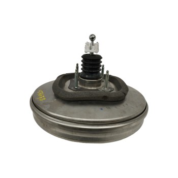 Recambio de servofreno para toyota proace city furgoneta/monovolumen (bpz_) 1.5 d-4d 100 (bpzmd) referencia OEM IAM 9821104980 0