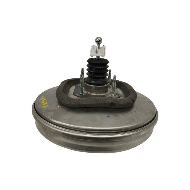 SERVOFRENO 0204J00547