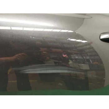 Recambio de puerta trasera izquierda para kia niro ii (sg2) ev referencia OEM IAM 77003AT000 NECESITA REPARACION 