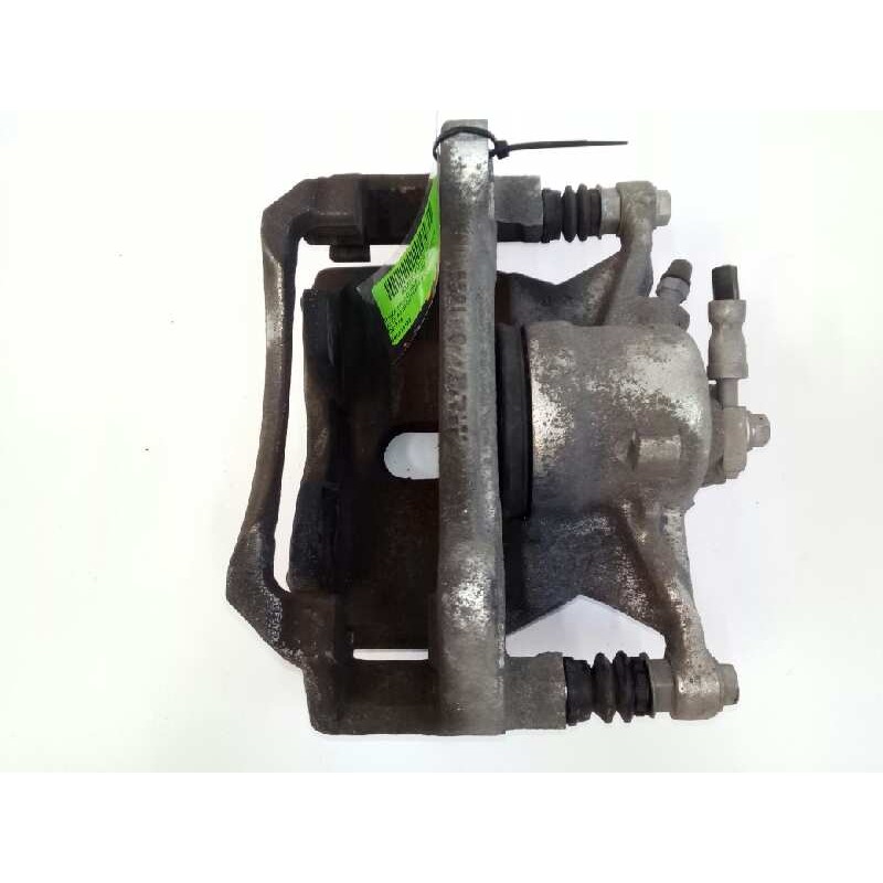 PINZA FRENO DELANTERA IZQUIERDA