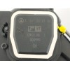 Recambio de potenciometro pedal para mercedes-benz clase a (w169) 2.0 cdi cat referencia OEM IAM A1693000104  