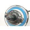 Recambio de tapon combustible para bmw serie x3 (g01) 2.0 referencia OEM IAM 7483446  