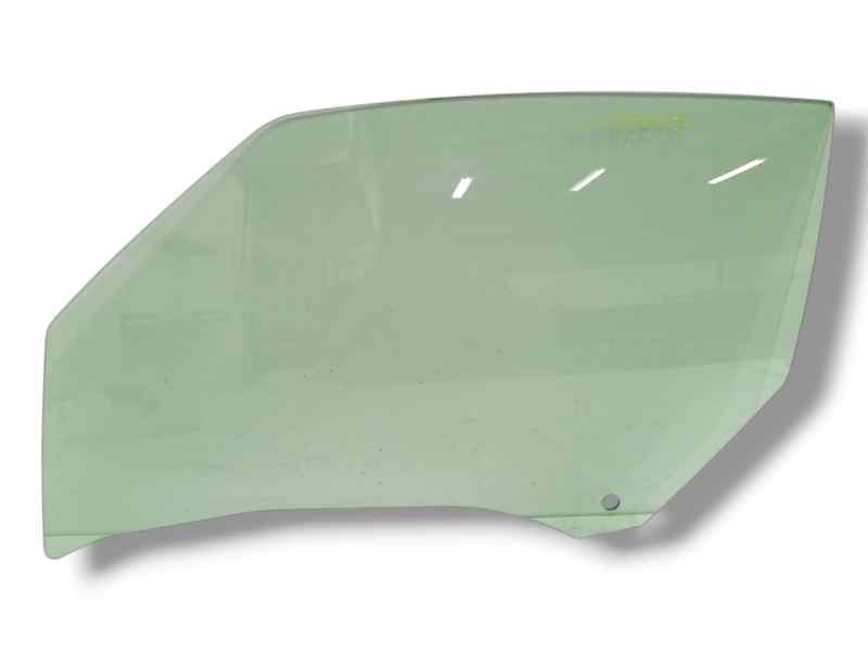 Recambio de luna delantera izquierda para nissan 370z coupé (z34) nismo 3.7 referencia OEM IAM Recambio de luna delantera izquierda para nissan 370z coupé (z34) nismo 3.7 referencia OEM IAM