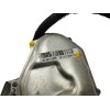 Recambio de cremallera direccion para opel mokka 1.2 gs line [1,2 ltr. - 96 kw] referencia OEM IAM 9834211380  