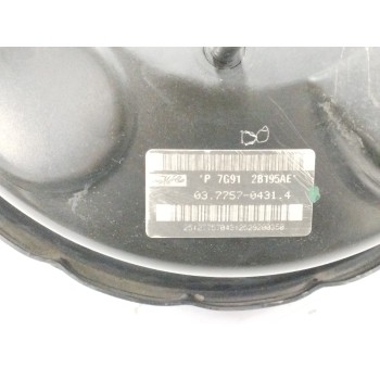 Recambio de servofreno para ford mondeo ber. (ca2) 1.8 tdci cat referencia OEM IAM 7G912B195AE  