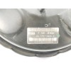Recambio de servofreno para ford mondeo ber. (ca2) 1.8 tdci cat referencia OEM IAM 7G912B195AE  