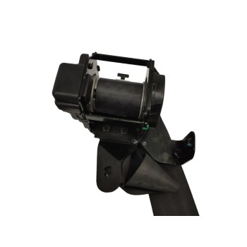 Recambio de cinturon seguridad trasero derecho para kia cee´d 1.4 cat referencia OEM IAM 89820A6000  