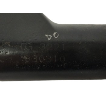 Recambio de bobina alta para suzuki gs 500 (gm51b/wvbk) gs 500    (wvbk) referencia OEM IAM IG3221  