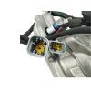 Recambio de cremallera direccion para opel mokka 1.2 gs line [1,2 ltr. - 96 kw] referencia OEM IAM 9834211380  