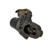 Recambio de motor arranque para smart forfour 1.1 cat referencia OEM IAM MR994922  