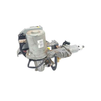 Recambio de columna direccion para renault kangoo express (fw0/1_) 1.5 dci 90 (fw0g, fw05, fw08, fw11) referencia OEM IAM 820120