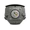 Recambio de airbag delantero izquierdo para mercedes-benz clase r (w251) 3.0 cdi cat referencia OEM IAM A1644600098  