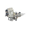 Recambio de columna direccion para renault kangoo express (fw0/1_) 1.5 dci 90 (fw0g, fw05, fw08, fw11) referencia OEM IAM 820120