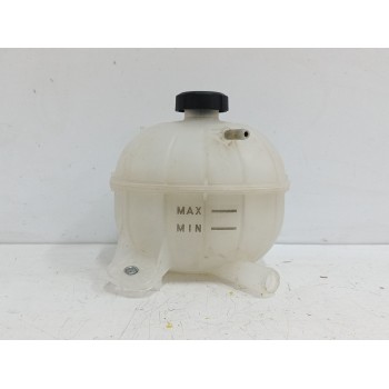 Recambio de deposito expansion para kia sportage iv (ql, qle) 1.6 crdi referencia OEM IAM 25430D3700  