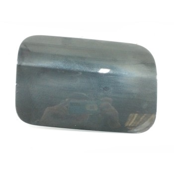 TAPA EXTERIOR COMBUSTIBLE 7405755 
