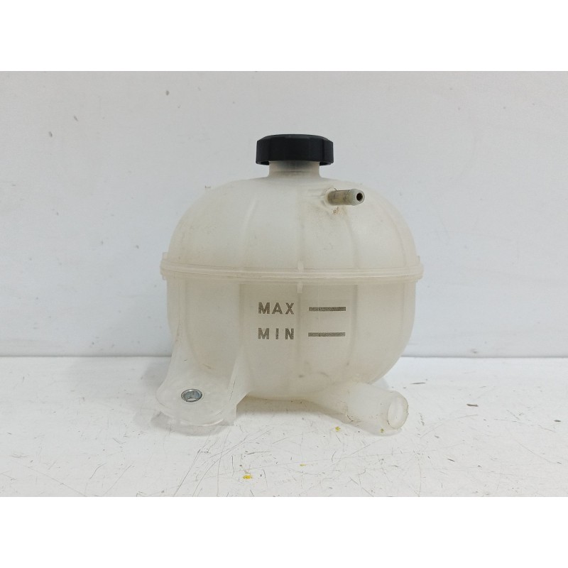 Recambio de deposito expansion para kia sportage iv (ql, qle) 1.6 crdi referencia OEM IAM 25430D3700  