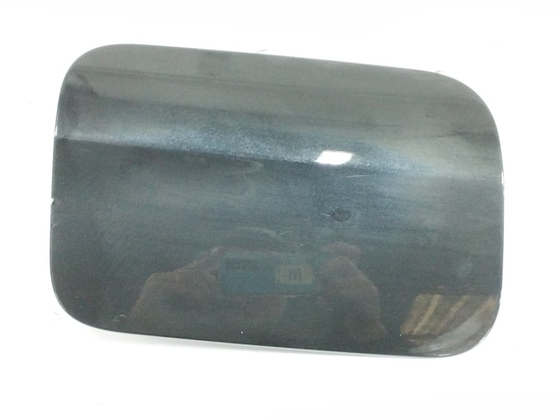 Recambio de tapa exterior combustible para bmw serie x3 (g01) 2.0 referencia OEM IAM 7405755 Recambio de tapa exterior combustible para bmw serie x3 (g01) 2.0 referencia OEM IAM 7405755