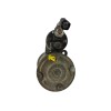 Recambio de motor arranque para smart forfour 1.1 cat referencia OEM IAM MR994922  