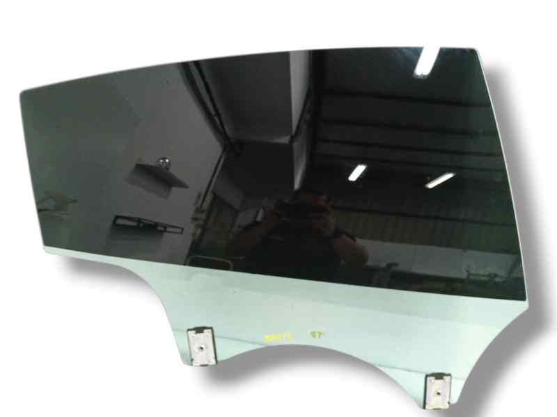 Recambio de luna trasera derecha para tesla model 3 ev referencia OEM IAM 43R011570  