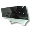 Recambio de luna trasera derecha para tesla model 3 ev referencia OEM IAM 43R011570  