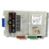 Recambio de caja reles / fusibles para ford mondeo berlina (ge) 2.0 tdci cat referencia OEM IAM 7G9T14A073DB  
