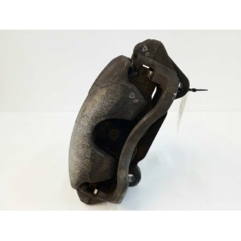 Recambio de pinza freno delantera derecha para audi a3 sportback (8va, 8vf) 1.6 tdi referencia OEM IAM 5Q0615124  