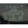Recambio de luna trasera derecha para tesla model 3 ev referencia OEM IAM 43R011570  