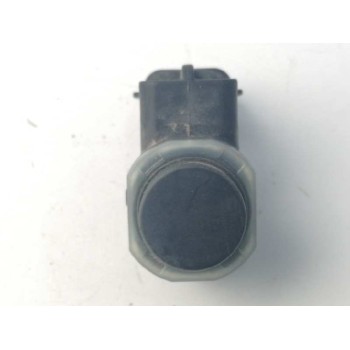 Recambio de sensor de aparcamiento para renault megane iii coupe dynamique referencia OEM IAM 284420001R  